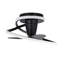 Veloce 3-Blade Smart Fandelier-668815572