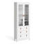Cynteria Display Cabinet-1306626059