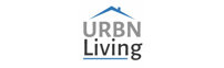 Urbn-Living logo