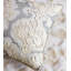 Jolene Solid Colour Duvet Cover-71484438