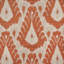 16CL10 Tusayan Fabric