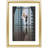 Metal Picture Frame-1950320408-1938847062