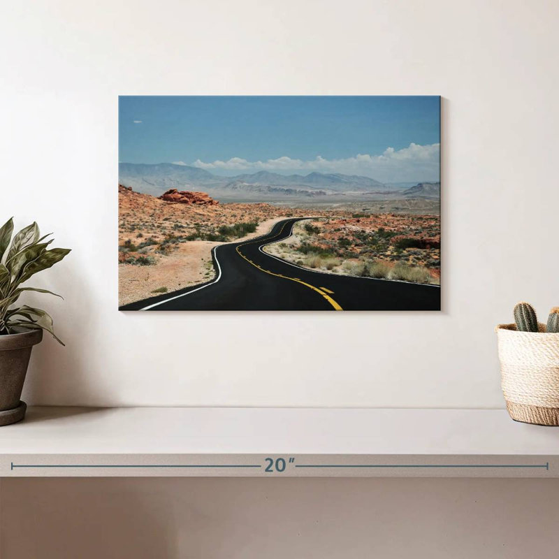 Mehar Télécommande Road To Vegas, H 8 po x l 12 po