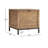 Brunswick Tray Top End Table