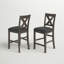 Tabouret Wasdale-346652284