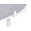 Grey Desk Dividers-1919762313-1919762319