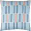 Coussin décoratif rayé carré-36231542-20529916-20529919
