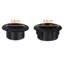 Cadavid 14kg Umbrella Base