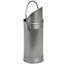Chamness Steel Fireplace Tool Set-2060017639-2060017638