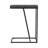 Hymes Expandable Chevron Rectangular Accent Table-1654050088-1611748216
