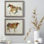 Totem II - ensemble de 2 reproductions-1503452919-1499840500-1503452677