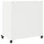 Shalethia Sideboard-875149108