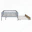 Lit de jour en bois robuste et polyvalent avec lit gigogne pour une utilisation optimale de l'espace-1467373062-1467373067