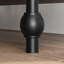 109cm Console Table-129631206-129631207-129631209