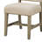Ambah 4 - Person Solid Wood Top Pedestal Base Dining Set-1730040860-1730040857
