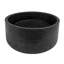 Marshall Handmade Marble Decorative Bowl