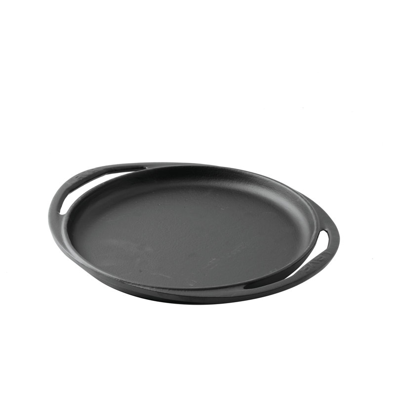 Non-Stick Crepe Pan