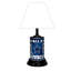 Lampe de table 19 po NFL-95169675