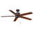 Oil Rubbed Bronze