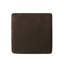 Repose-pieds carré avec rangement 17,5 "Asha-1339179203
