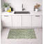 Tapis de cuisine Zebra-1166745457-1166745459