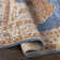 Gilstrap Oriental Indoor Rug