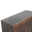 Storage Cabinet