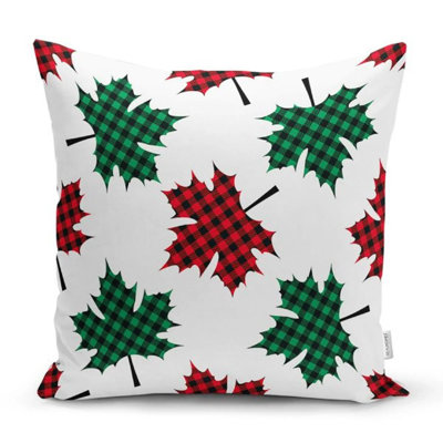 Indoor / Outdoor Square Cushion