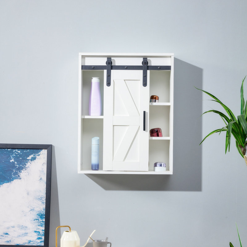 27.27 " W Sideboard