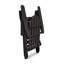 Chaise Adirondack d'extérieur en PEHD Classics-1257905346