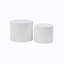 ensemble de 2 tables gigognes-356733305