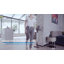 Balai aspirateur sans fil Mooso-72734877