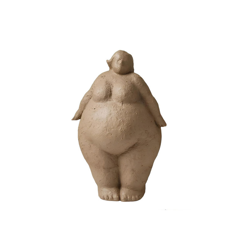 Jaffrey Figurines & Sculptures