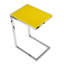 Table de bout Stretford-658445674-658445591