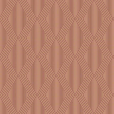 Boråstapeter Garbo Wallpaper