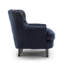 Higgenbotham Armchair-1475334621