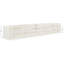 Tissu de performance en velours Rummi 5 pièces Canapé modulaire-196971921-196971922-196971915
