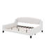 Lit de jour Modern Luxury-1592260173
