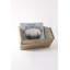 Caisse en bois massif-1447866987