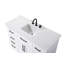 Meuble-lavabo simple 48 po blanc-175033368-175033370