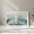 Ocean Trails Print-727175159-727175162
