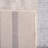 Bohuslavice Orwell 300 Performance Geometric Rug-1423885245