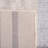 Bohuslavice Orwell 300 Performance Geometric Rug-1437946176