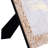 Shell Picture Frame-108057796