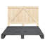 Albieri Solid Wood Bed-1958248319-1958248312