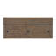 Console Sarcoline-364532858