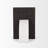 Modern & Contemporary Marble Bookends
