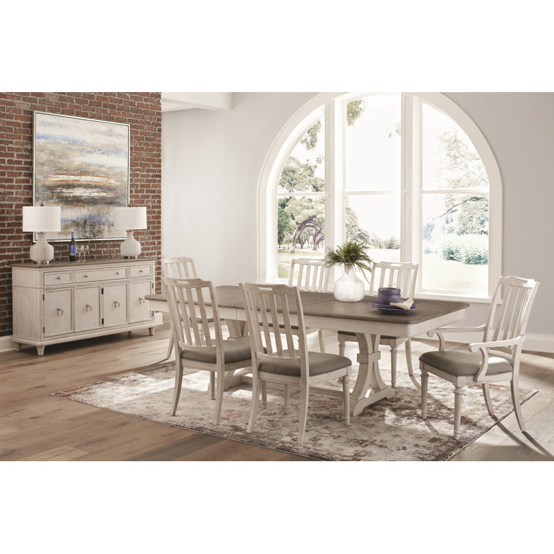 Sonoma 66'' Sideboard