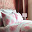 Cocktail Queen duvet cover-891649568-891649571-891649573