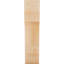 New Brighton Corbel-569301530-569301518-569301517